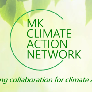 MK Climate Action Network